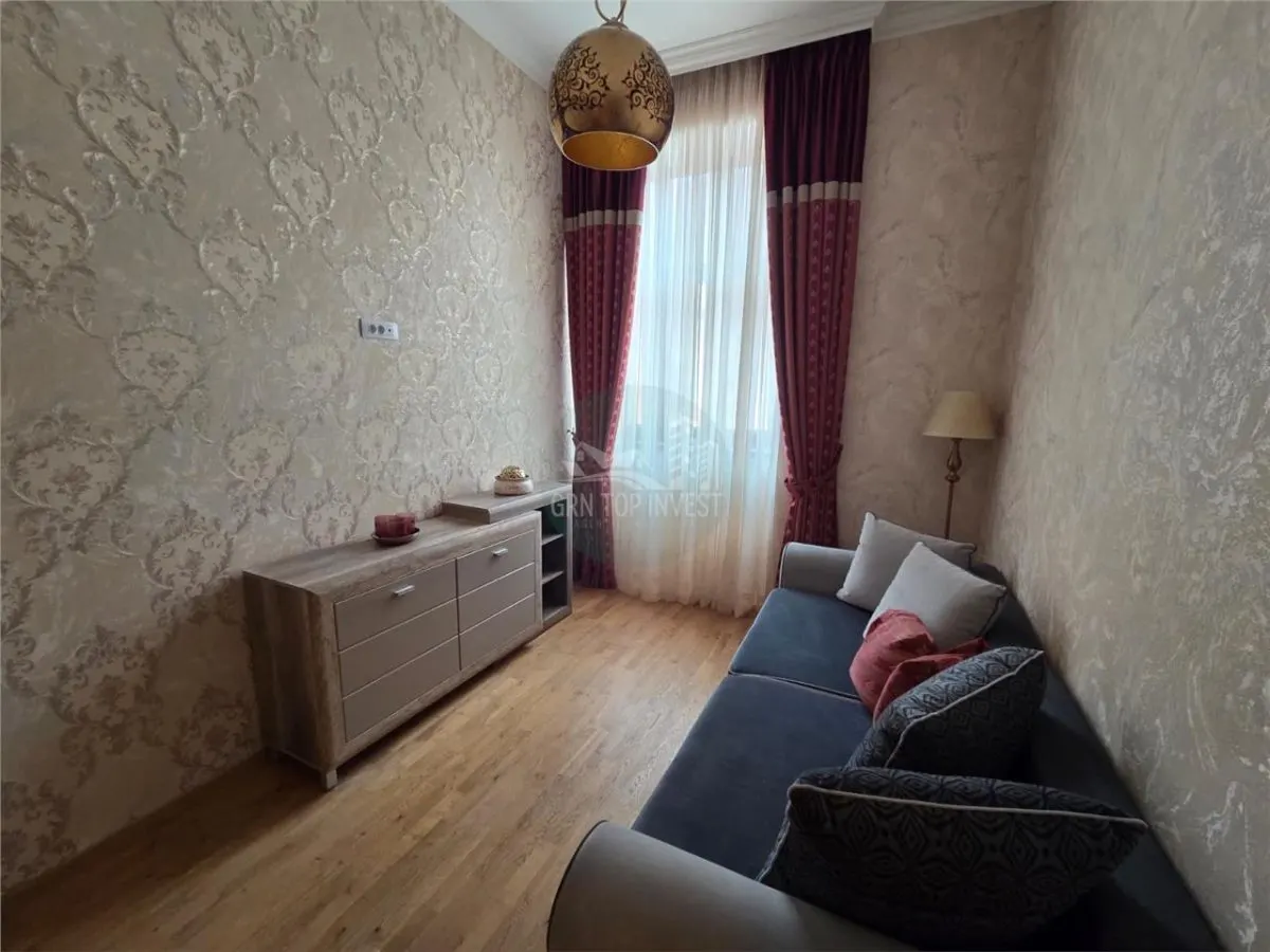 Apartament 2 camere Sibiu - poza 1