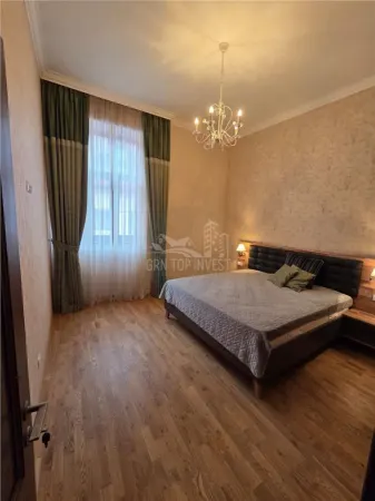 Apartament 2 camere Sibiu - poza 2