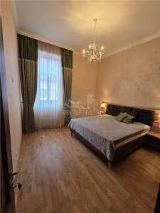 Apartament 2 camere Sibiu - poza 2