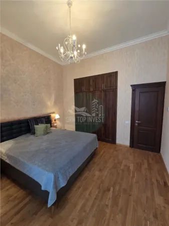 Apartament 2 camere Sibiu - poza 11
