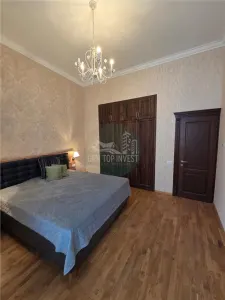 Apartament 2 camere Sibiu - poza 11