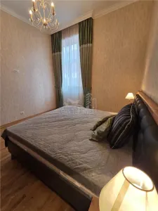 Apartament 2 camere Sibiu - poza 12