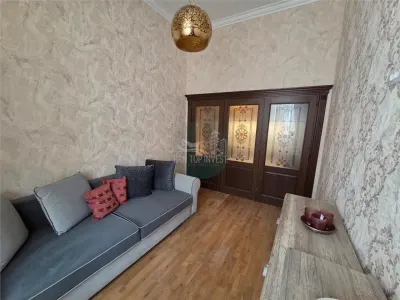 Apartament 2 camere Sibiu - poza 13