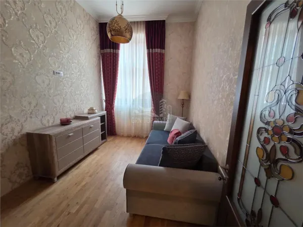 Apartament 2 camere Sibiu - poza 14