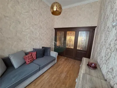 Apartament 2 camere Sibiu - poza 15