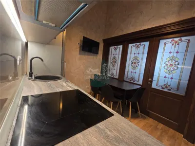 Apartament 2 camere Sibiu - poza 3
