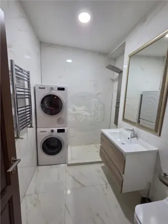 Apartament 2 camere Sibiu - poza 4