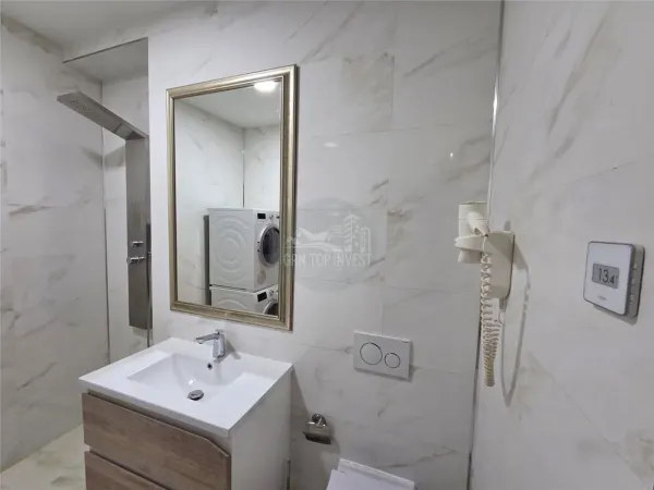 Apartament 2 camere Sibiu - poza 5