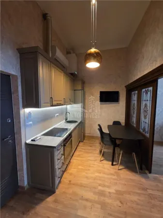 Apartament 2 camere Sibiu - poza 6