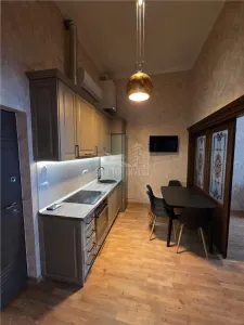 Apartament 2 camere Sibiu - poza 6