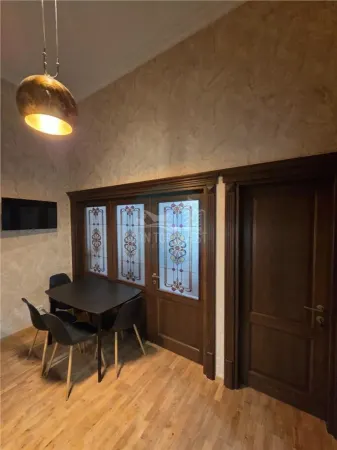Apartament 2 camere Sibiu - poza 7
