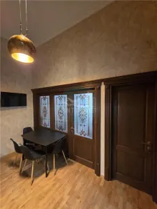 Apartament 2 camere Sibiu - poza 7
