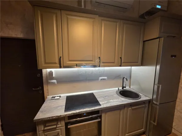 Apartament 2 camere Sibiu - poza 9