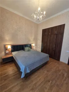 Apartament 2 camere Sibiu - poza 10