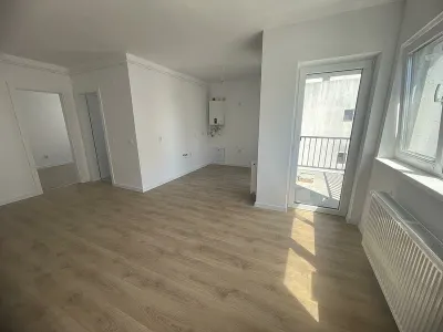 Apartament 2 camere Sibiu - poza 1