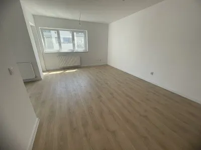Apartament 2 camere Sibiu - poza 6