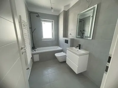 Apartament 2 camere Sibiu - poza 7