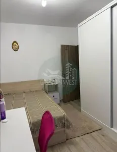 Apartament 3 camere Sibiu - poza 2