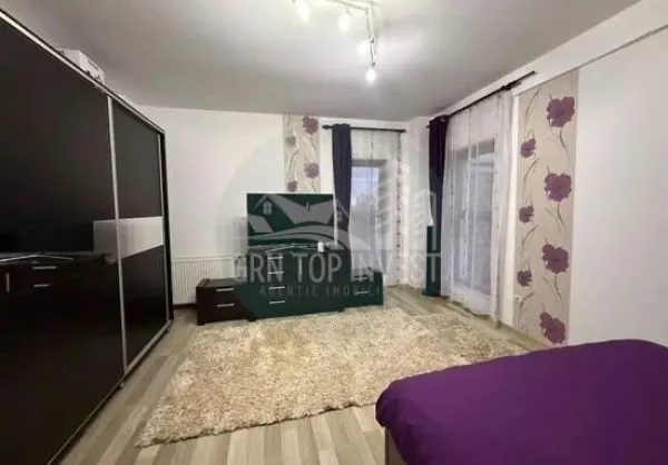 Apartament 3 camere Sibiu - poza 3