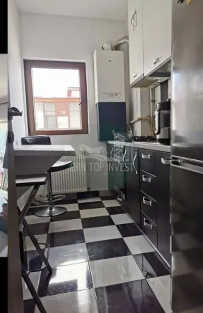 Apartament 3 camere Sibiu - poza 4