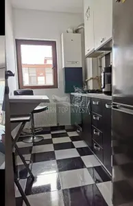 Apartament 3 camere Sibiu - poza 4