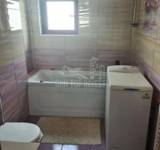 Apartament 3 camere Sibiu - poza 5