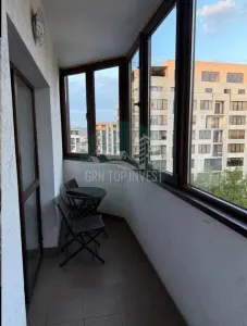 Apartament 3 camere Sibiu - poza 6