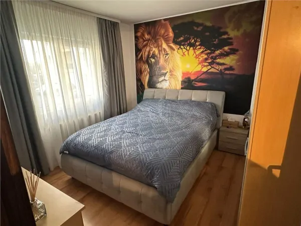 Apartament 3 camere Sibiu - poza 2