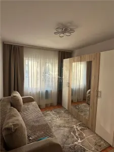 Apartament 3 camere Sibiu - poza 3