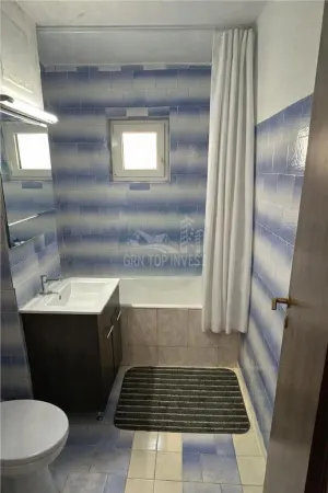Apartament 3 camere Sibiu - poza 5