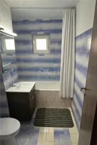 Apartament 3 camere Sibiu - poza 5