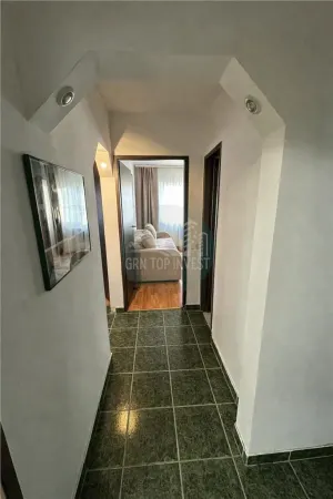Apartament 3 camere Sibiu - poza 6