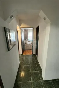 Apartament 3 camere Sibiu - poza 6