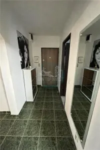 Apartament 3 camere Sibiu - poza 7