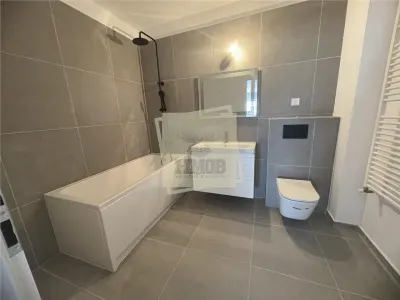 Apartament 3 camere Sibiu - poza 4