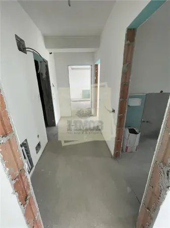 Apartament 3 camere Sibiu - poza 5
