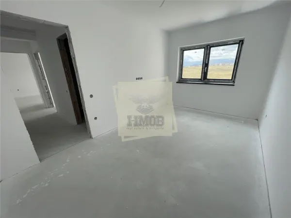 Apartament 3 camere Sibiu - poza 8
