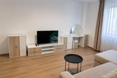 Apartament 3 camere Sibiu - poza 2