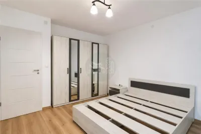 Apartament 3 camere Sibiu - poza 3