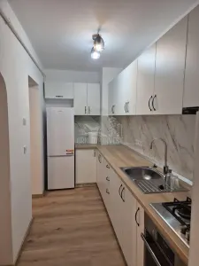 Apartament 3 camere Sibiu - poza 4