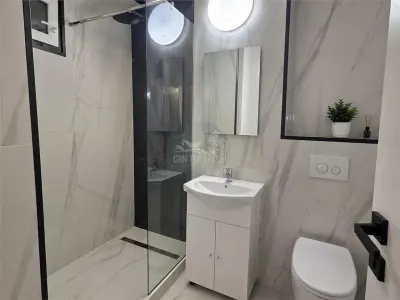 Apartament 3 camere Sibiu - poza 5