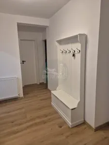 Apartament 3 camere Sibiu - poza 6