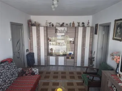 Apartament 2 camere Sibiu - poza 1