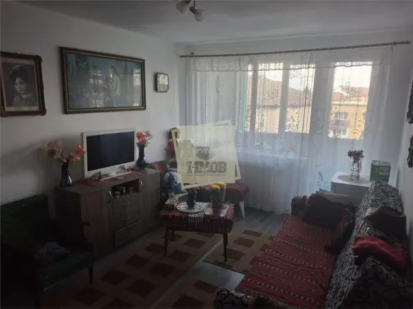 Apartament 2 camere Sibiu - poza 2