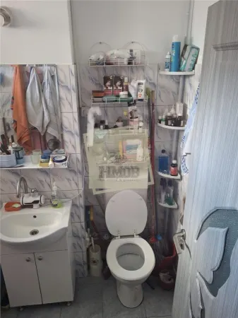 Apartament 2 camere Sibiu - poza 11