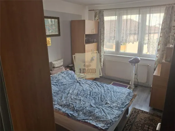 Apartament 2 camere Sibiu - poza 12