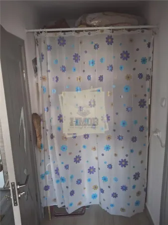 Apartament 2 camere Sibiu - poza 13