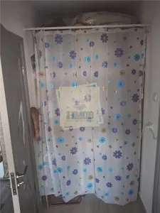 Apartament 2 camere Sibiu - poza 13