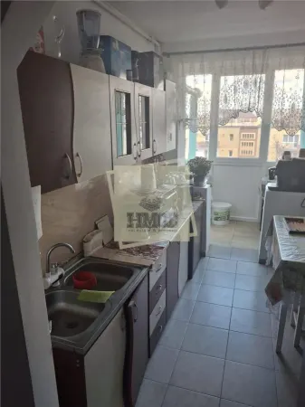 Apartament 2 camere Sibiu - poza 14