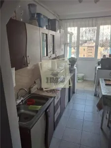 Apartament 2 camere Sibiu - poza 14
